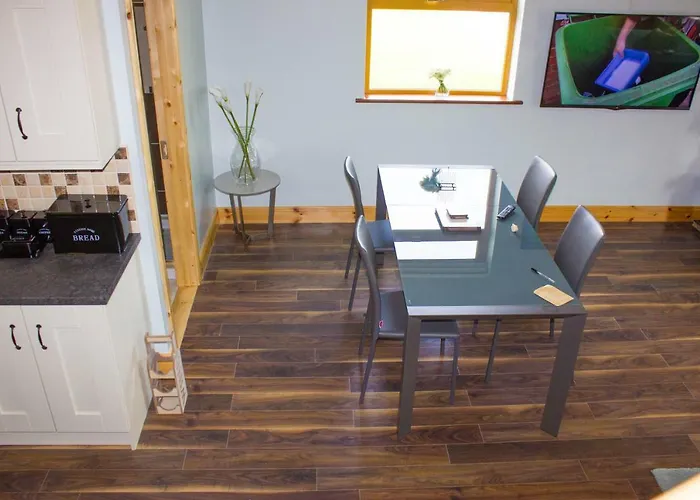 New Stunning Ocean Breeze