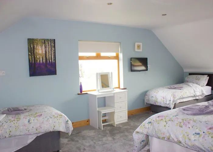 Апартаменты New Stunning Ocean Breeze