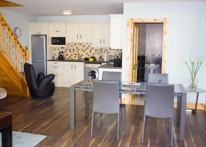 New Stunning Ocean Breeze *