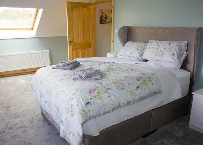 New Stunning Ocean Breeze Апартаменты