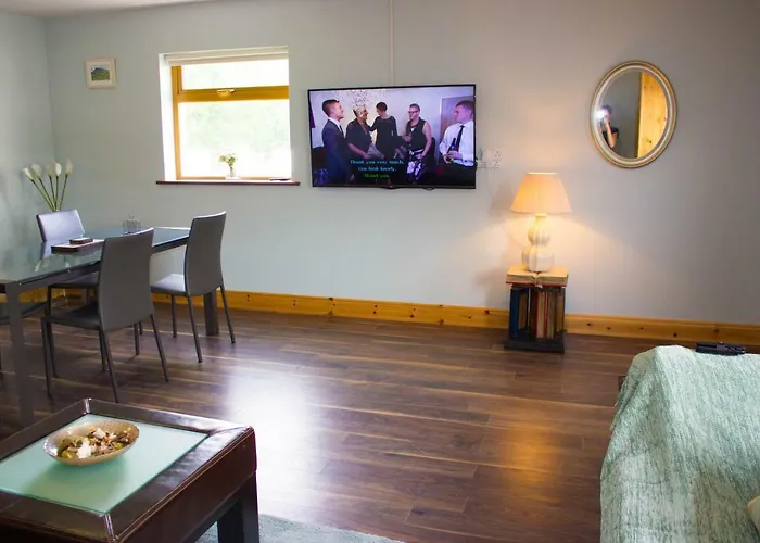 New Stunning Ocean Breeze